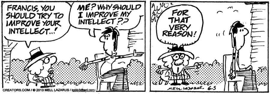 Momma for Jun 05, 2024