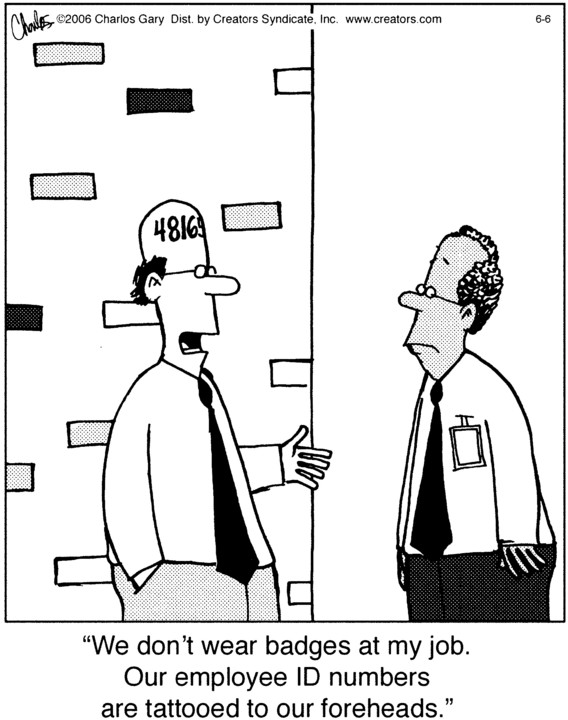 Working it Out for Jun 06, 2022