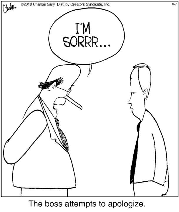 Working it Out for Jun 07, 2023