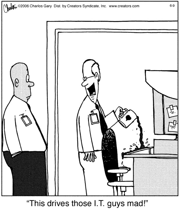 Working it Out for Jun 09, 2022