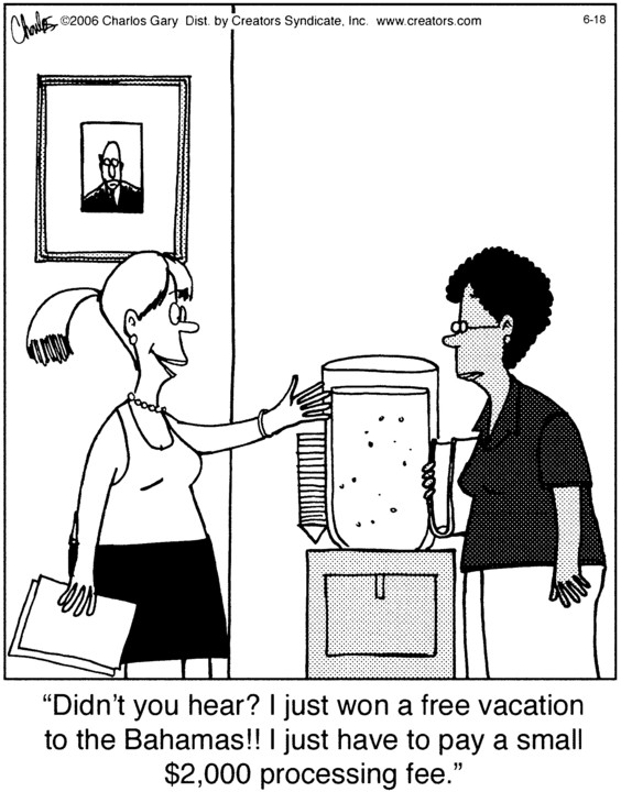 Working it Out for Jun 18, 2022