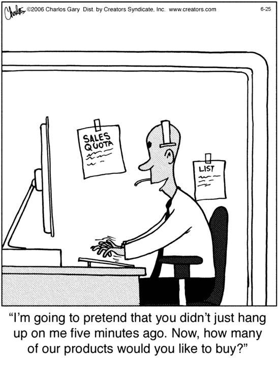 Working it Out for Jun 25, 2022