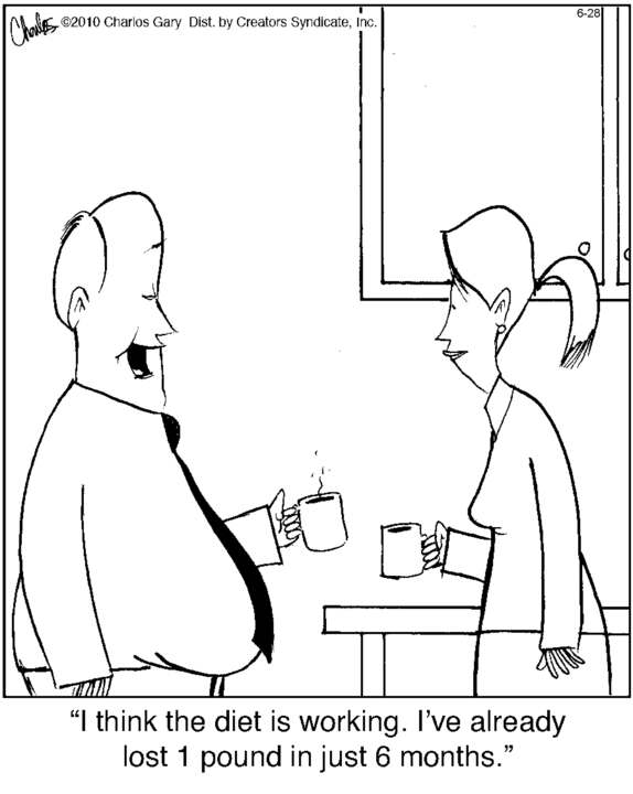 Working it Out for Jun 28, 2023