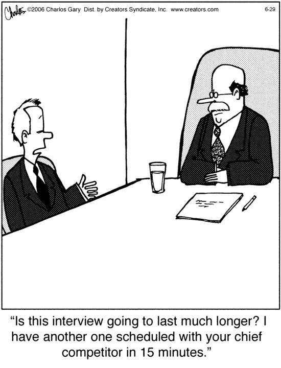 Working it Out for Jun 29, 2022