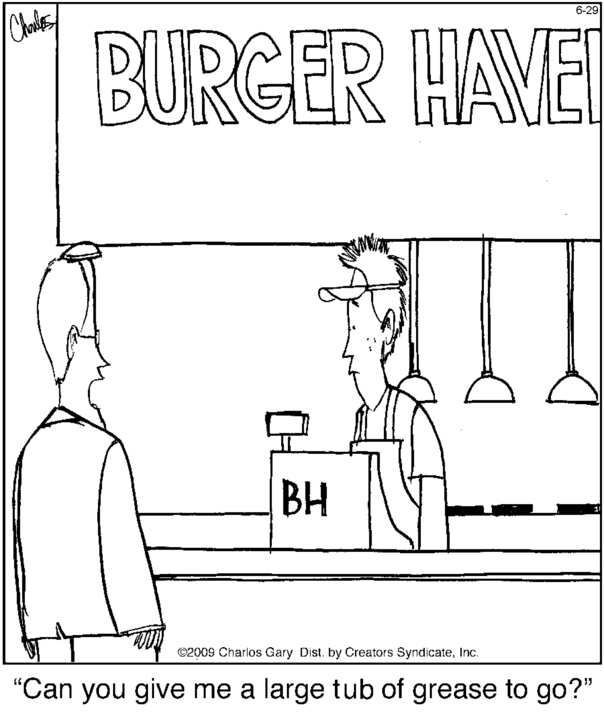 Working it Out for Jun 29, 2024