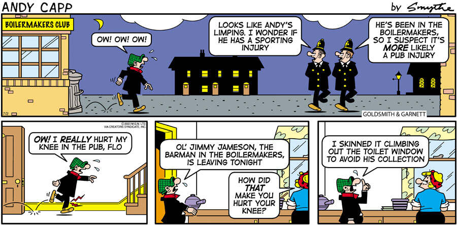 Andy Capp for Jul 02, 2023