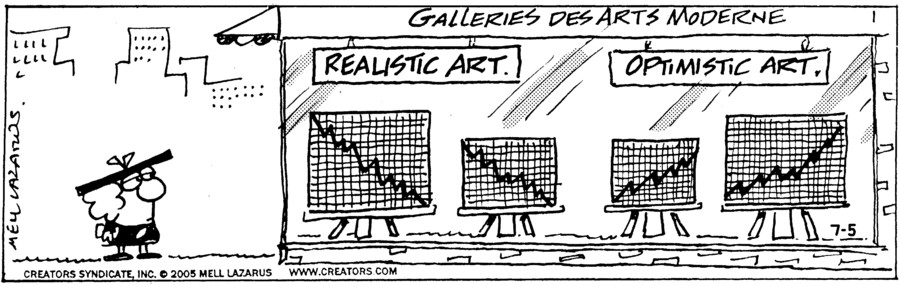 Momma for Jul 05, 2022