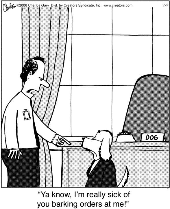 Working it Out for Jul 08, 2022