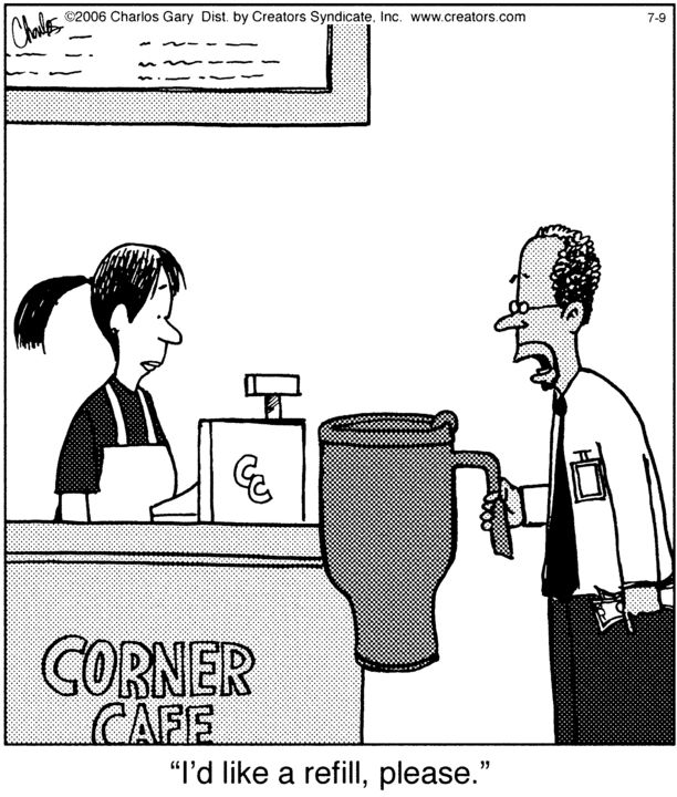 Working it Out for Jul 09, 2022