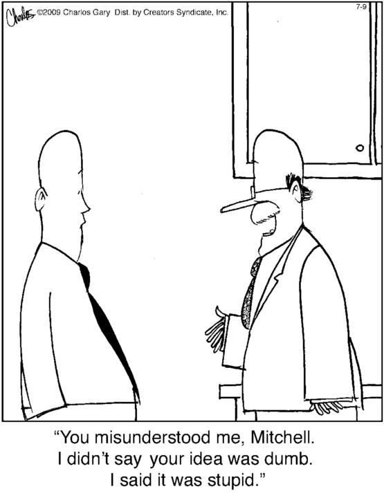 Working it Out for Jul 09, 2024