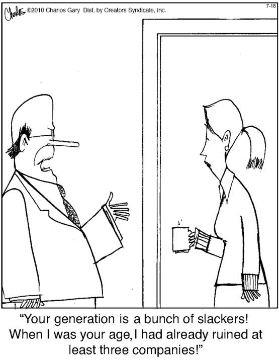 Working it Out for Jul 18, 2023