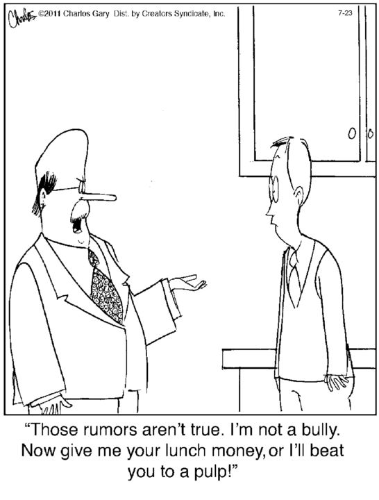 Working it Out for Jul 23, 2022