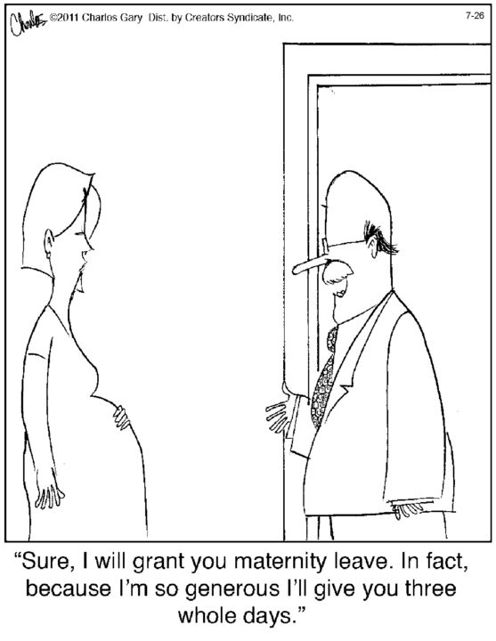 Working it Out for Jul 26, 2022