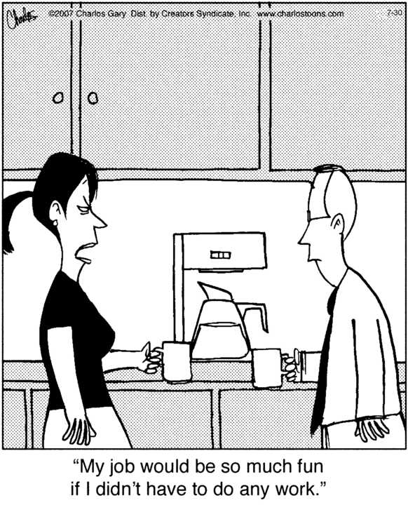 Working it Out for Jul 30, 2022