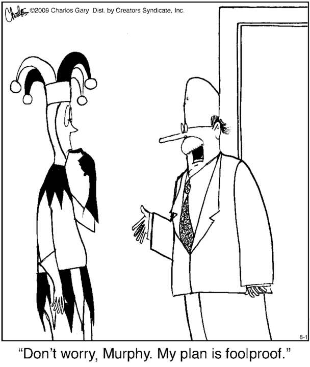 Working it Out for Aug 01, 2024