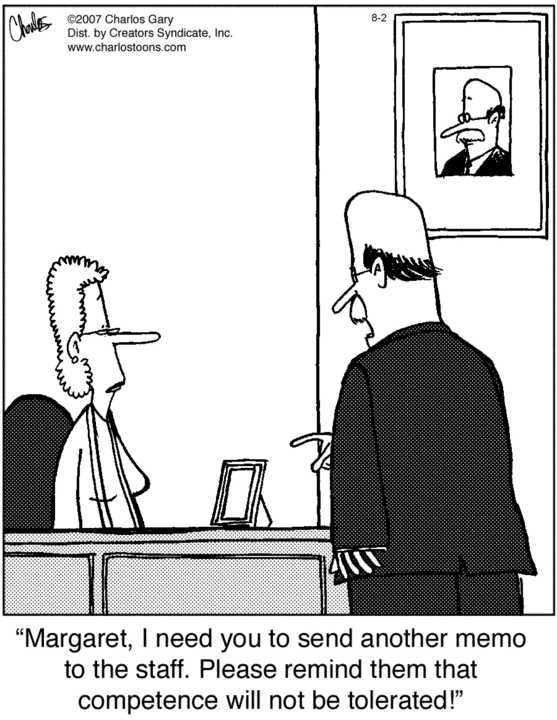 Working it Out for Aug 02, 2022