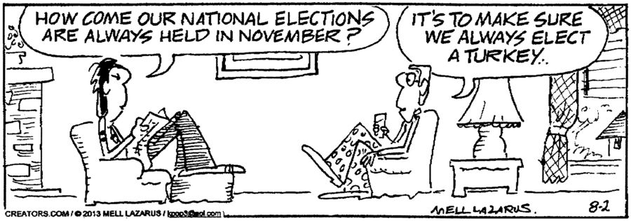 Momma for Aug 02, 2024