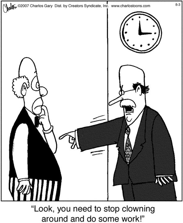 Working it Out for Aug 03, 2022