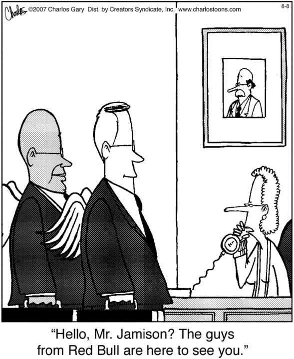 Working it Out for Aug 08, 2022