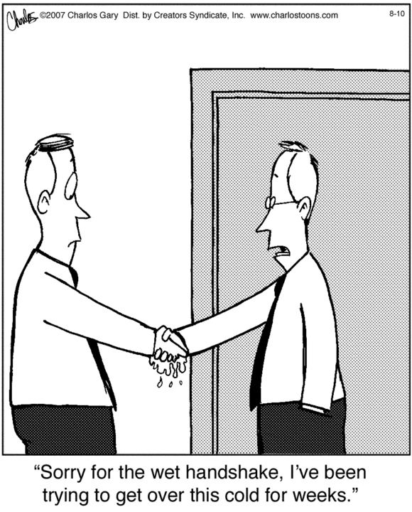 Working it Out for Aug 10, 2022