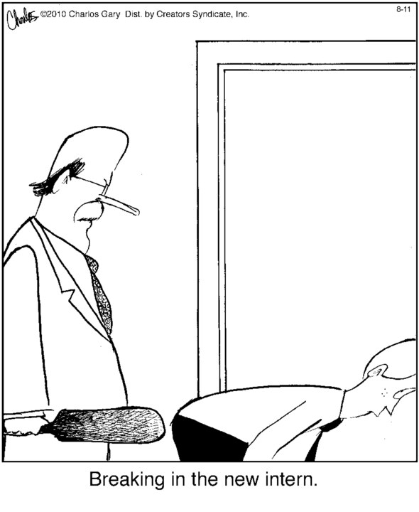 Working it Out for Aug 11, 2023