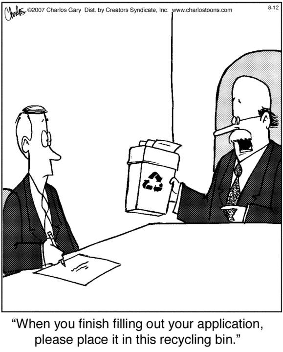 Working it Out for Aug 12, 2022