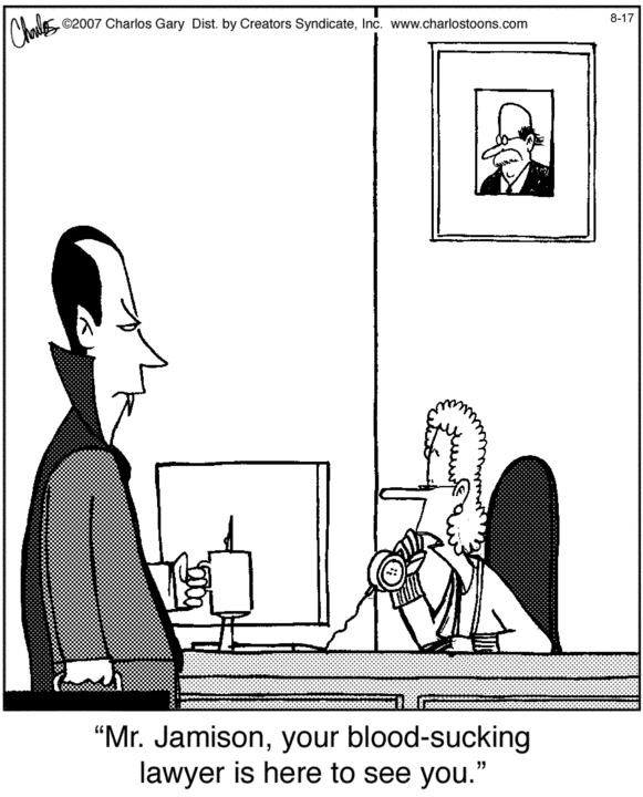 Working it Out for Aug 17, 2022