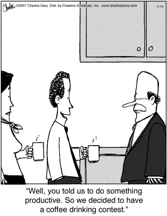 Working it Out for Aug 18, 2022