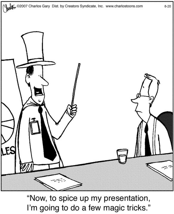 Working it Out for Aug 20, 2022