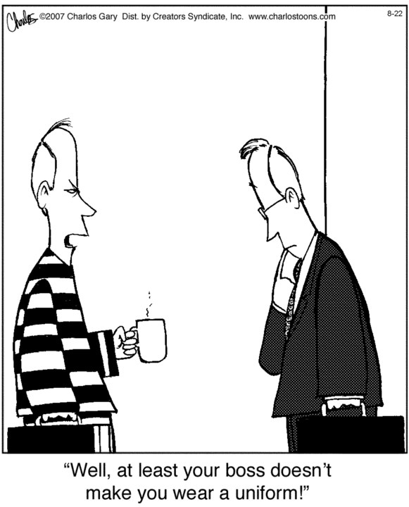 Working it Out for Aug 22, 2022