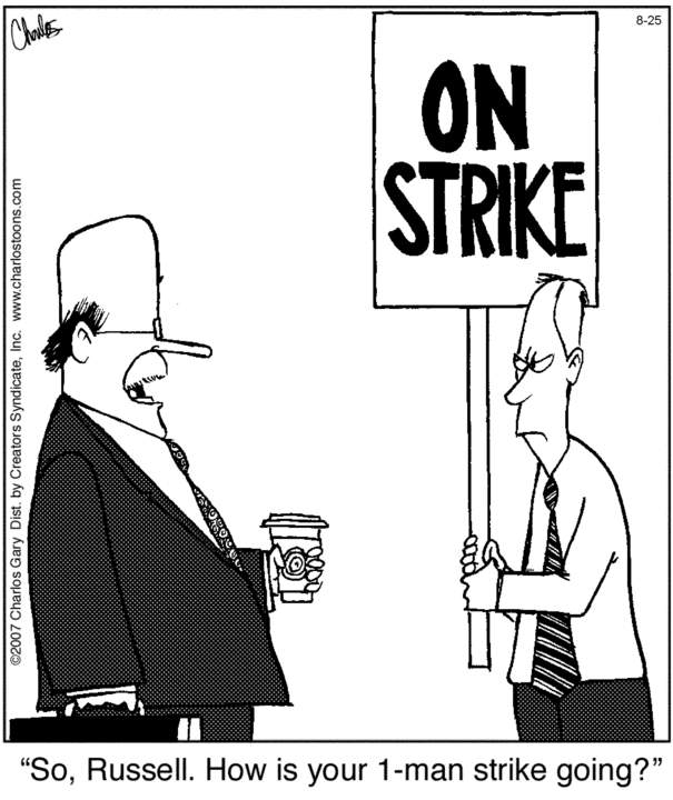 Working it Out for Aug 25, 2022