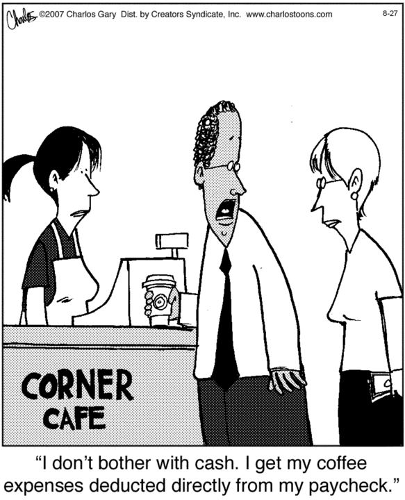 Working it Out for Aug 27, 2022