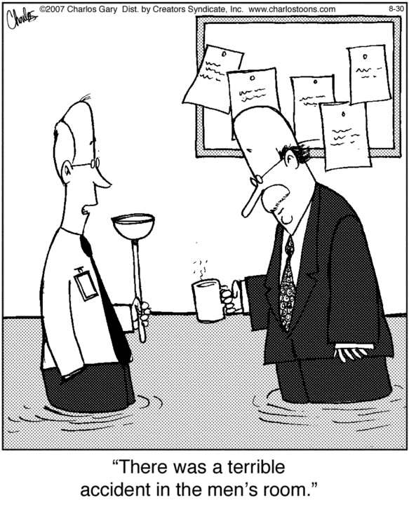 Working it Out for Aug 30, 2022