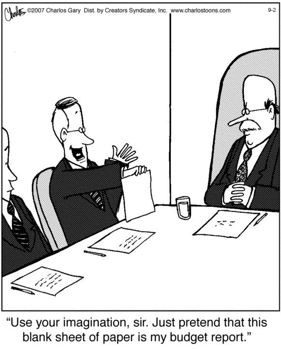 Working it Out for Sep 02, 2022