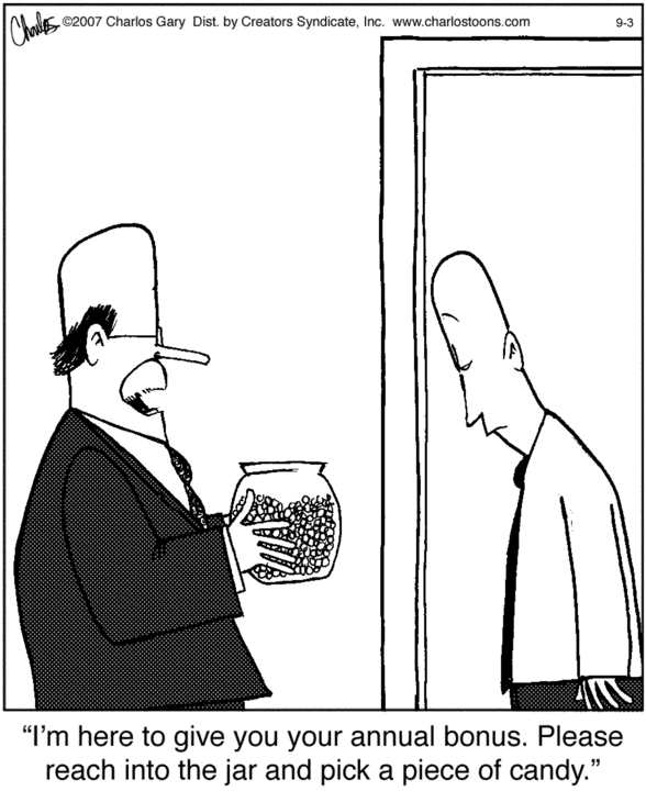 Working it Out for Sep 03, 2022