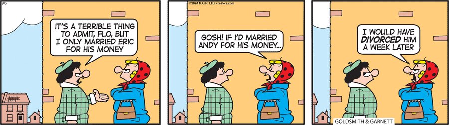 Andy Capp for Sep 05, 2024