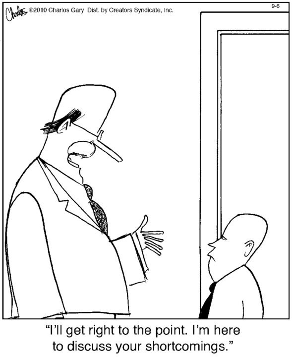 Working it Out for Sep 06, 2023