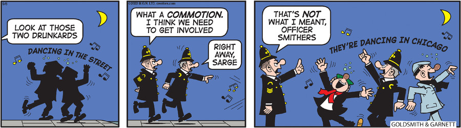 Andy Capp for Sep 08, 2022