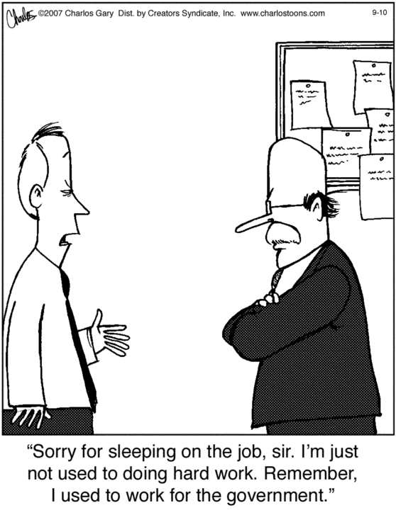 Working it Out for Sep 10, 2022