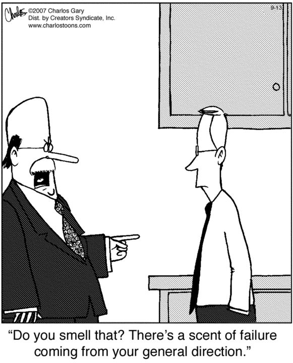 Working it Out for Sep 13, 2022