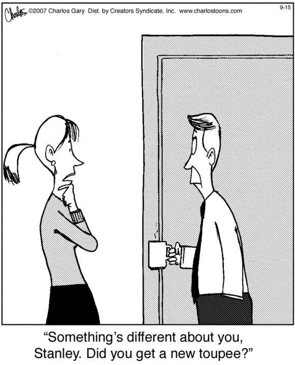 Working it Out for Sep 15, 2022