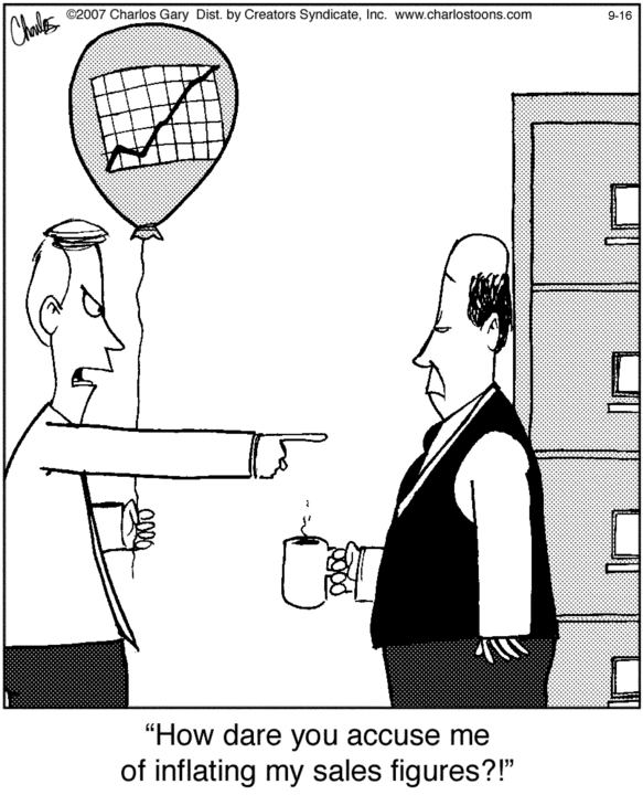 Working it Out for Sep 16, 2022