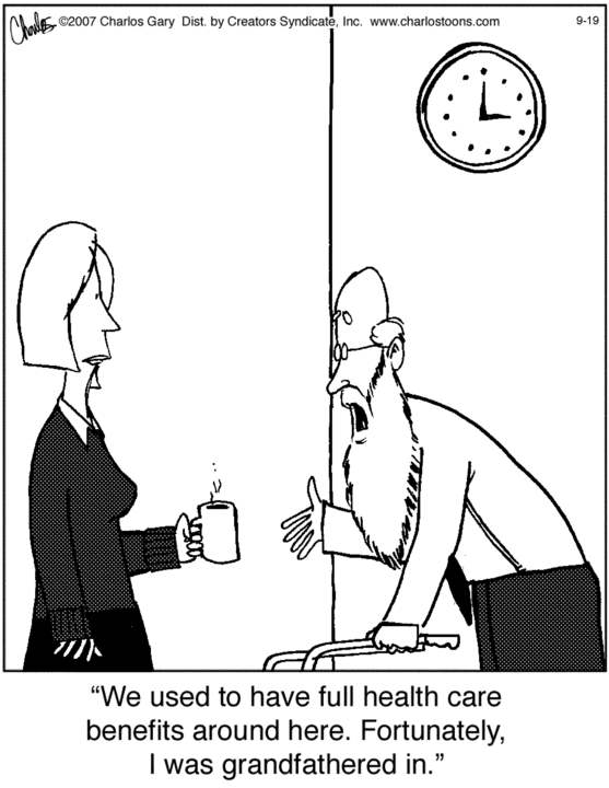 Working it Out for Sep 19, 2022