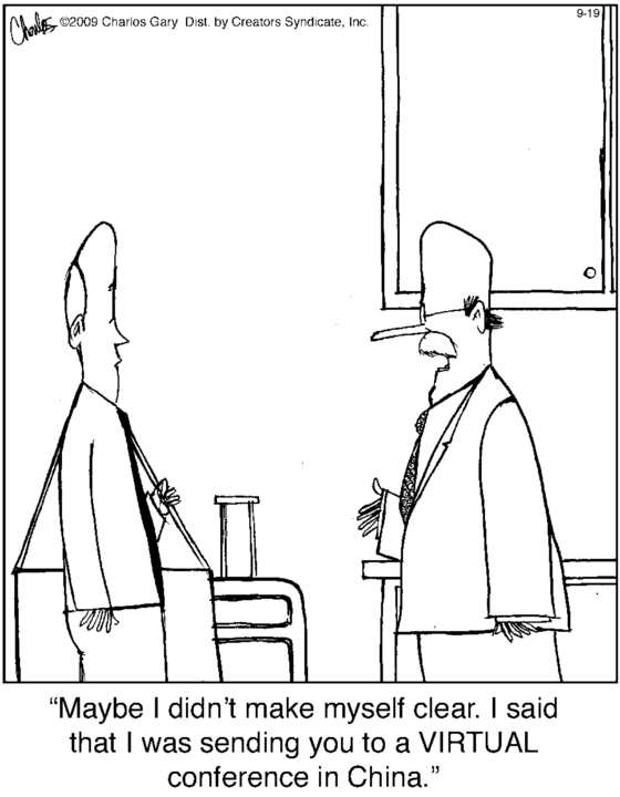 Working it Out for Sep 19, 2024