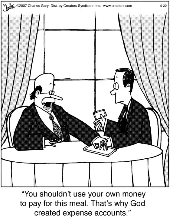 Working it Out for Sep 20, 2022