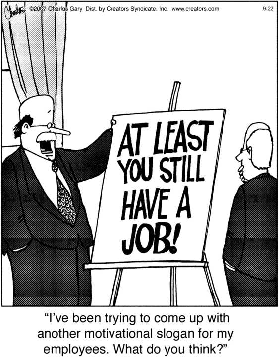 Working it Out for Sep 22, 2022