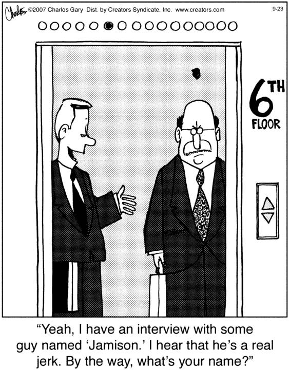 Working it Out for Sep 23, 2022