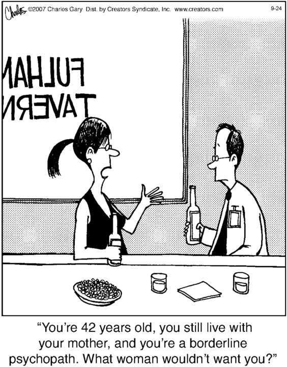 Working it Out for Sep 24, 2022