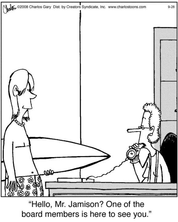 Working it Out for Sep 28, 2022