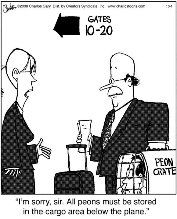 Working it Out for Oct 01, 2022